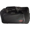 STAGG HBB TP Soft Case f. Trompete Thumbnail 1